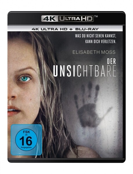 Bild 1 von 1