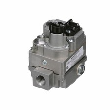 White-Rodgers 36C03-333 Single Stage, 24V Standing Pilot Gas Valve VR8300A3500