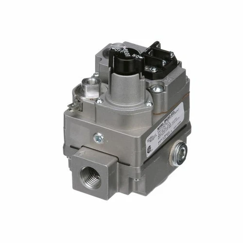 White-Rodgers 36C03-333 Single Stage, 24V Standing Pilot Gas Valve VR8300A3500