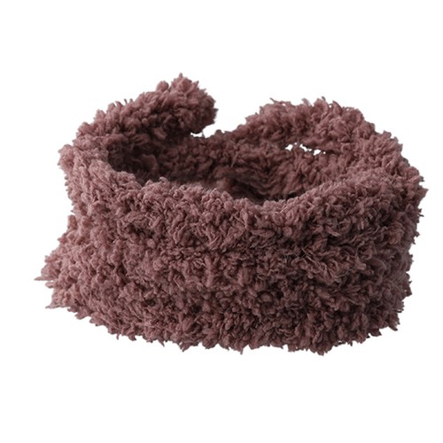 Plush Twist Stick Iron Wire Thread Bar Strip Ribbon String Kid Toys Accessories - Picture 52 of 58