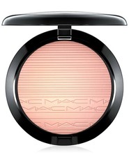 MAC EXTRA DIMENSION SKINFINISH Highlighter Face Powder, 100% Authentic, U Choose