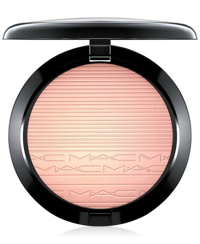 MAC EXTRA DIMENSION SKINFINISH Highlighter Face Powder, 100% Authentic, U Choose - Picture 6 of 12