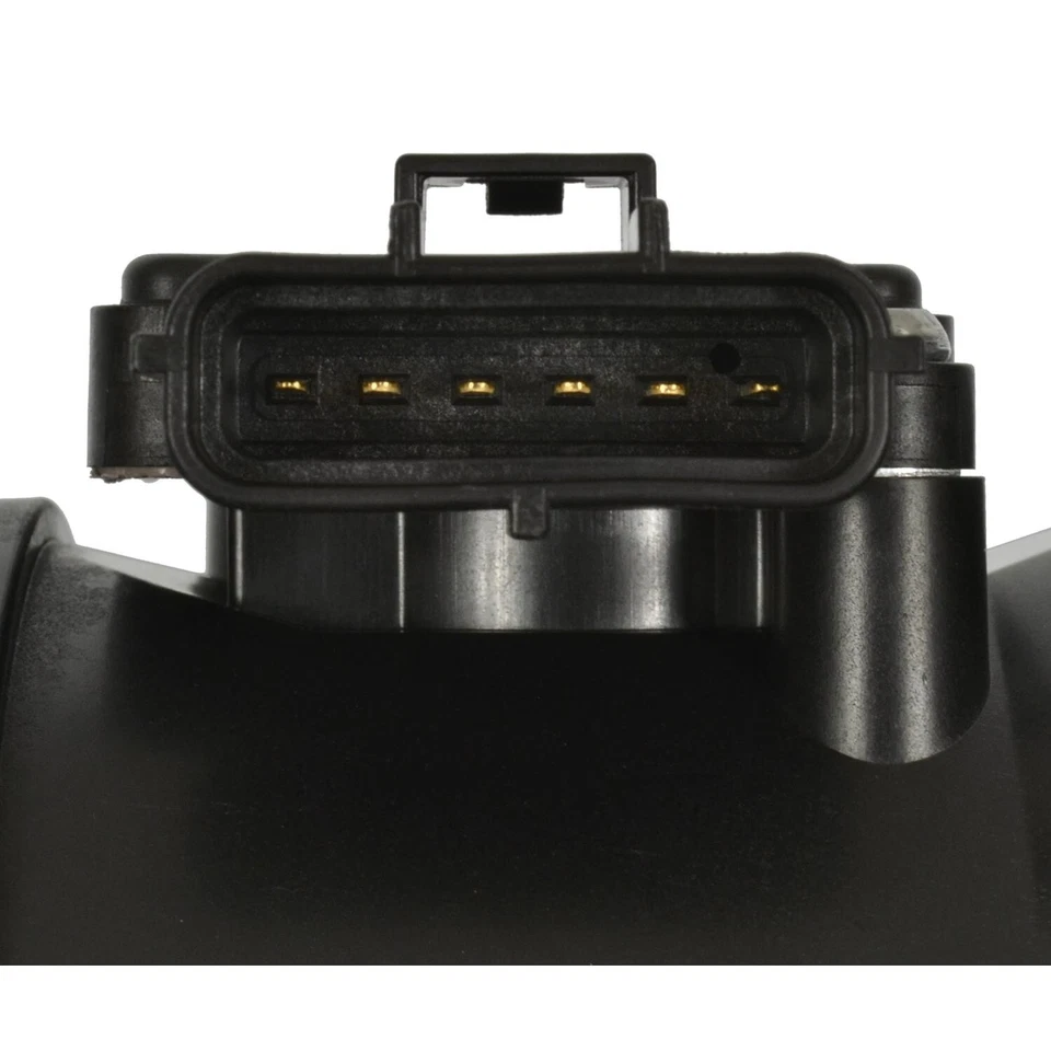 Sensor de mapa SMP para Mercury Mountaineer 2002-2005 4,6 L Foto 2 de 4