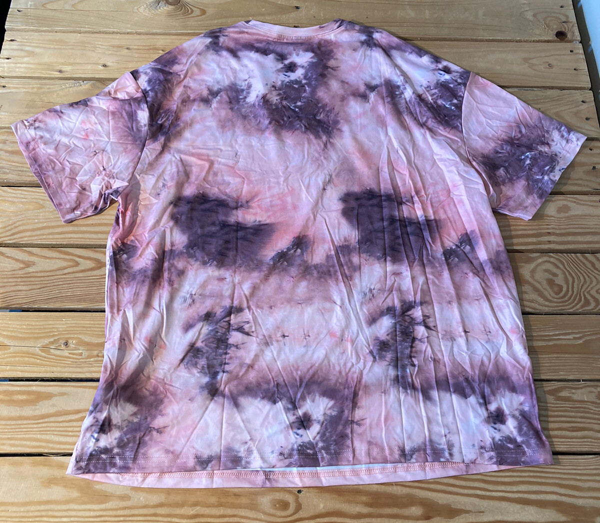 Picture 3 of 12