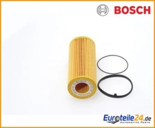 Oil Filter Bosch 1457429268 for Audi A6 A6 Avant A8 A4 A5 Q5