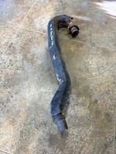 2000 2006 Honda Rancher 350 All Models OEM Exhaust Pipe 18320-HN5-N00