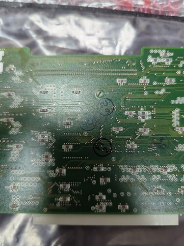 RADIUS VIDEOVISION STUDIO AUFNAHMEKARTE MACINTOSH Vintage 632-0111-06 632-0156-06 - Bild 8 von 17