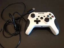 Voyee XBOX One Wired Controller Gamepad XBOX Compatible