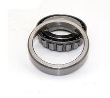 1pc New NSK Tapered Roller Bearing 3007106E