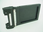Picture 2 of 6