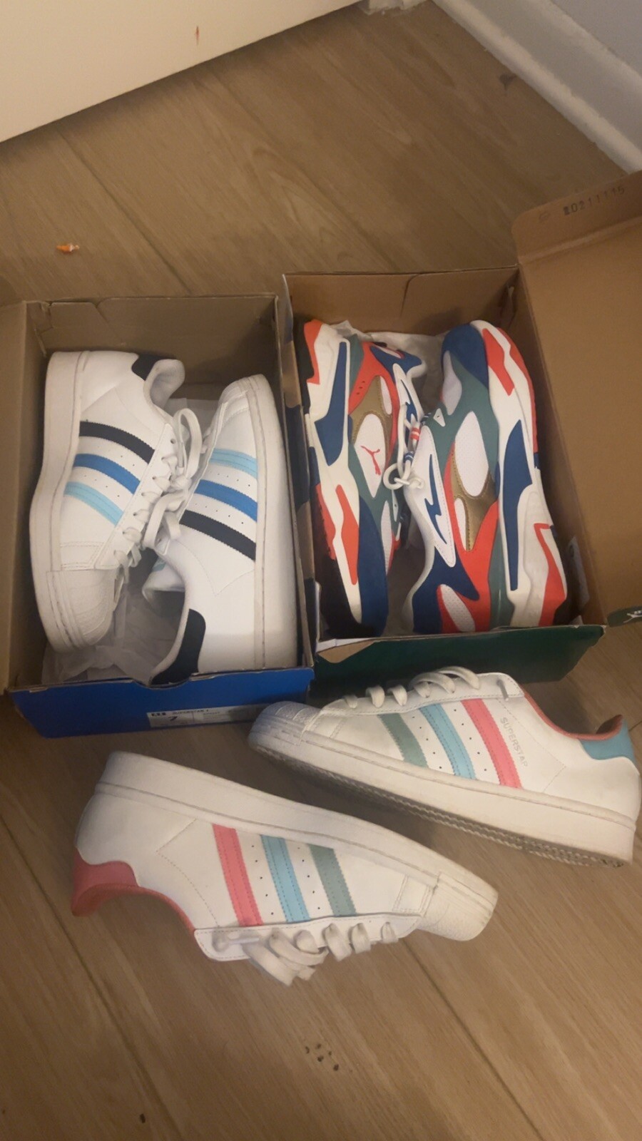Picture 1 of 1