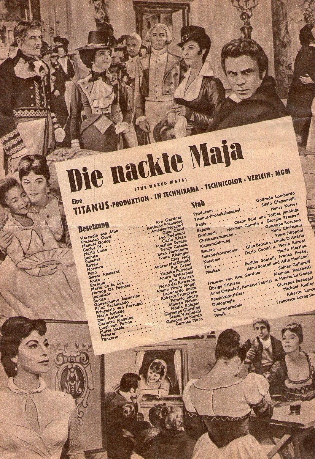 Bild 2 von 5