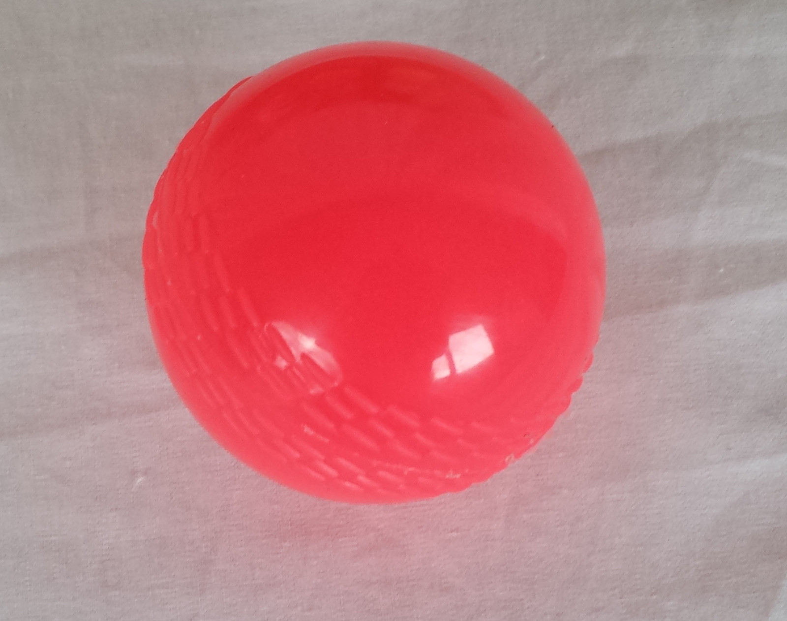 Bild 4 von 4