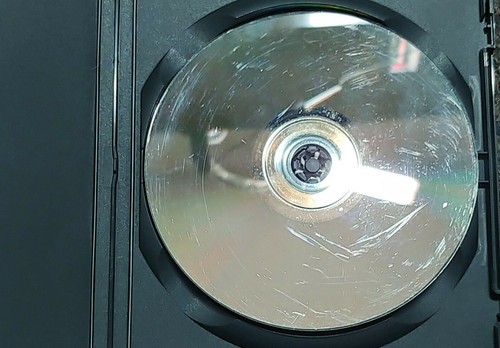True Crime: Streets of LA (Microsoft Xbox) Tested - Fast Shipping - Picture 4 of 4
