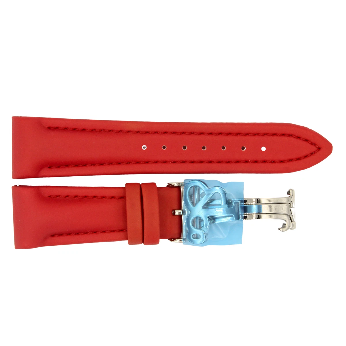 JACOB & Co. Red Wristwatch Bands for sale | eBay