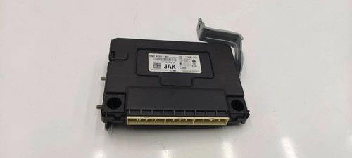 KIA Stinger 2018 Other control units/ modules 95400J5AK0 BCE11894 - Picture 2 of 5