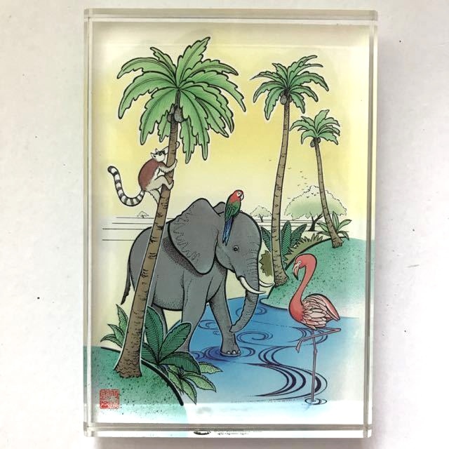 Picture 3 of 17