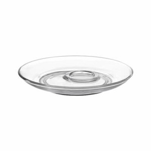 LEONARDO Untertasse 6er-set Senso