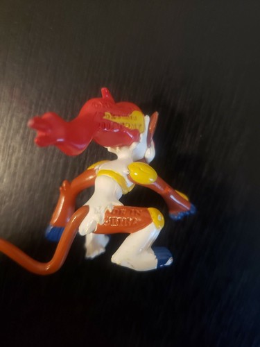 PARTE #1 OTTIENI 2 FIGURE GRATUITE! Centro Pokémon ufficiale Tomy Nintendo Bandai LEGGI - Foto 53 di 523