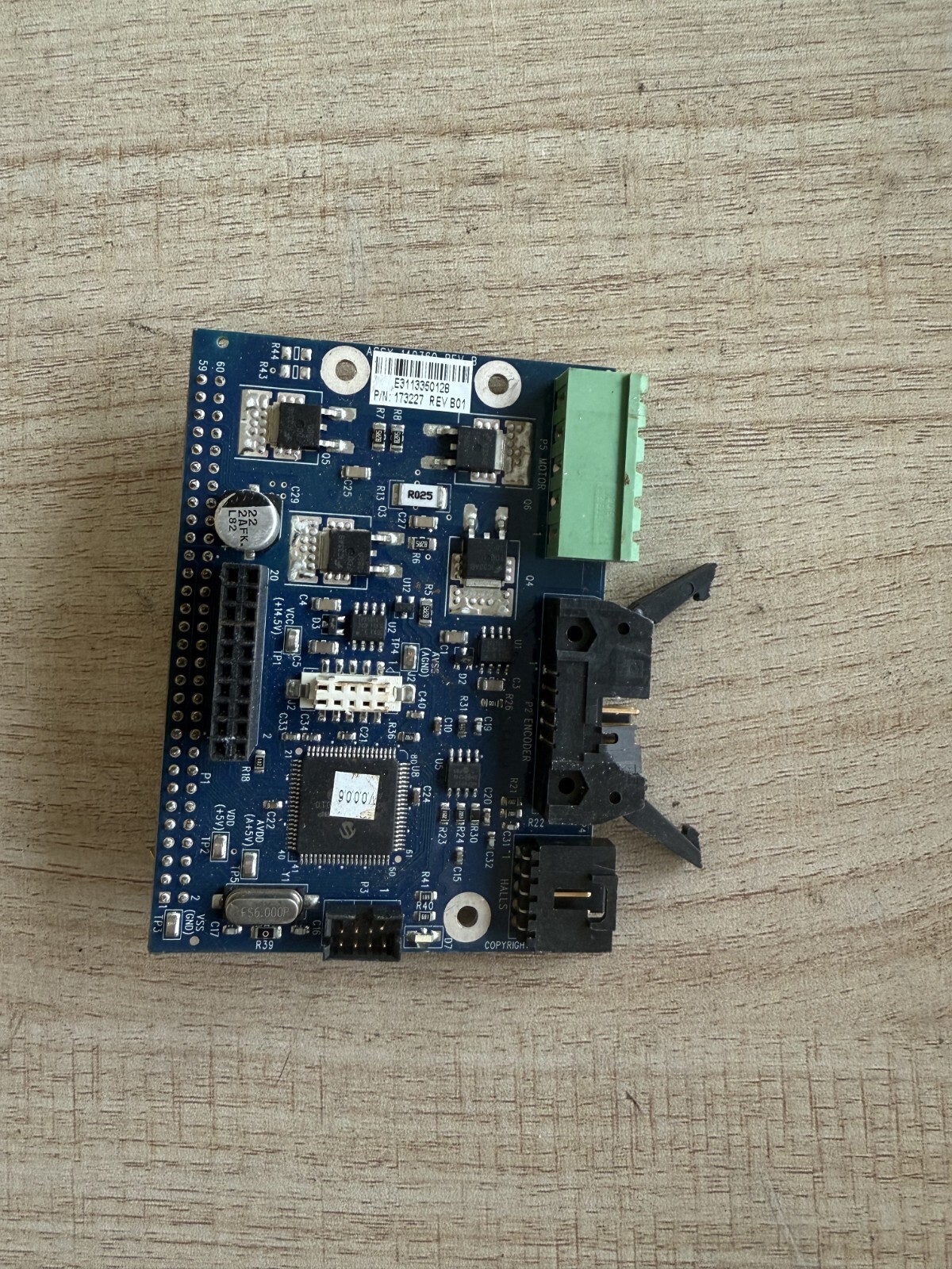 Picture 1 of 4