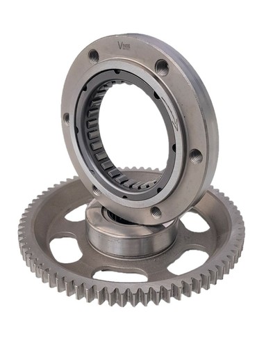 Arctic Cat 500 Prowler HDX Alterra XR XT 13-18 Starter Freewheel 0815-023