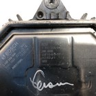 Picture 8 of 10