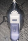 Bild 3 von 6
