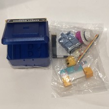 Robloxian Life Clothing Billboard Guy Roblox Celebrity - 