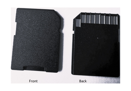 Micro SD Card Memory tf flash 32 64 128GB For Sony HDR-AS100V,AS100VR Action Cam - Picture 64 of 72