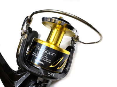 リール SHIMANO 20STELLA SW18000HG f-marunishi3_4969363040800