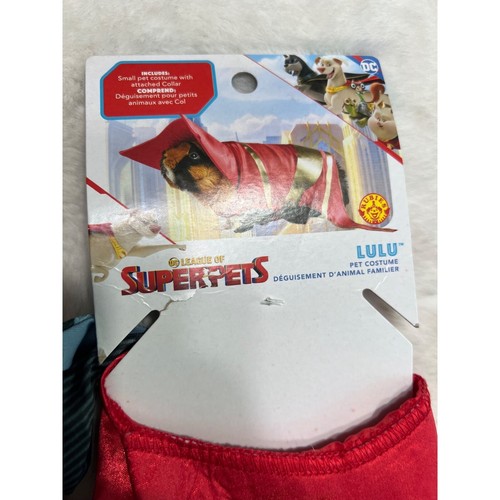 Hamster costumes Minions The Rise of Gru Stuart Young Gur - Picture 4 of 6