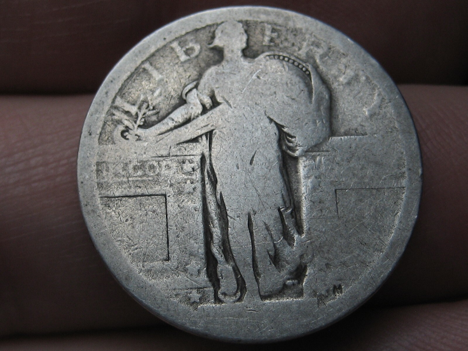 Picture 3 of 3