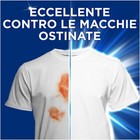 Foto 6 di 6