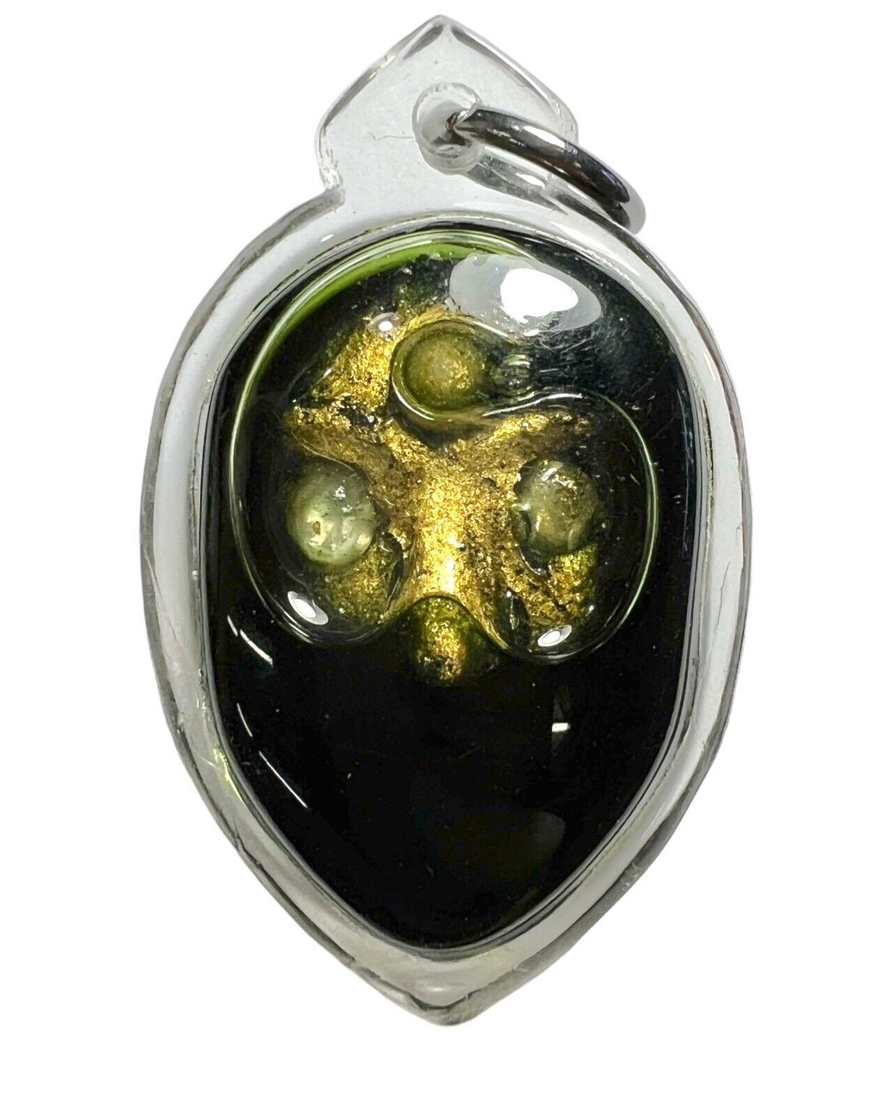 Foto 2 di 4