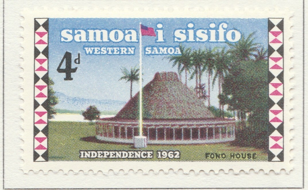 Foto 1 di 1
