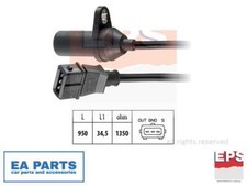 Sensor, crankshaft pulse for FIAT EPS 1.953.175