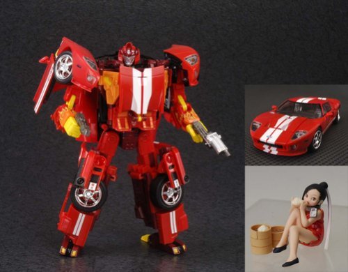 Transformers Kiss pre-Hot Lodi masa Xiao Xiao Transformers Kiss pre-Hot Lodi masa Xiao Xiao