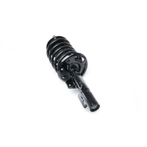 Front Right Complete Strut Assembly for 2008-2009 Ford Taurus & Mercury Sable - Picture 6 of 7