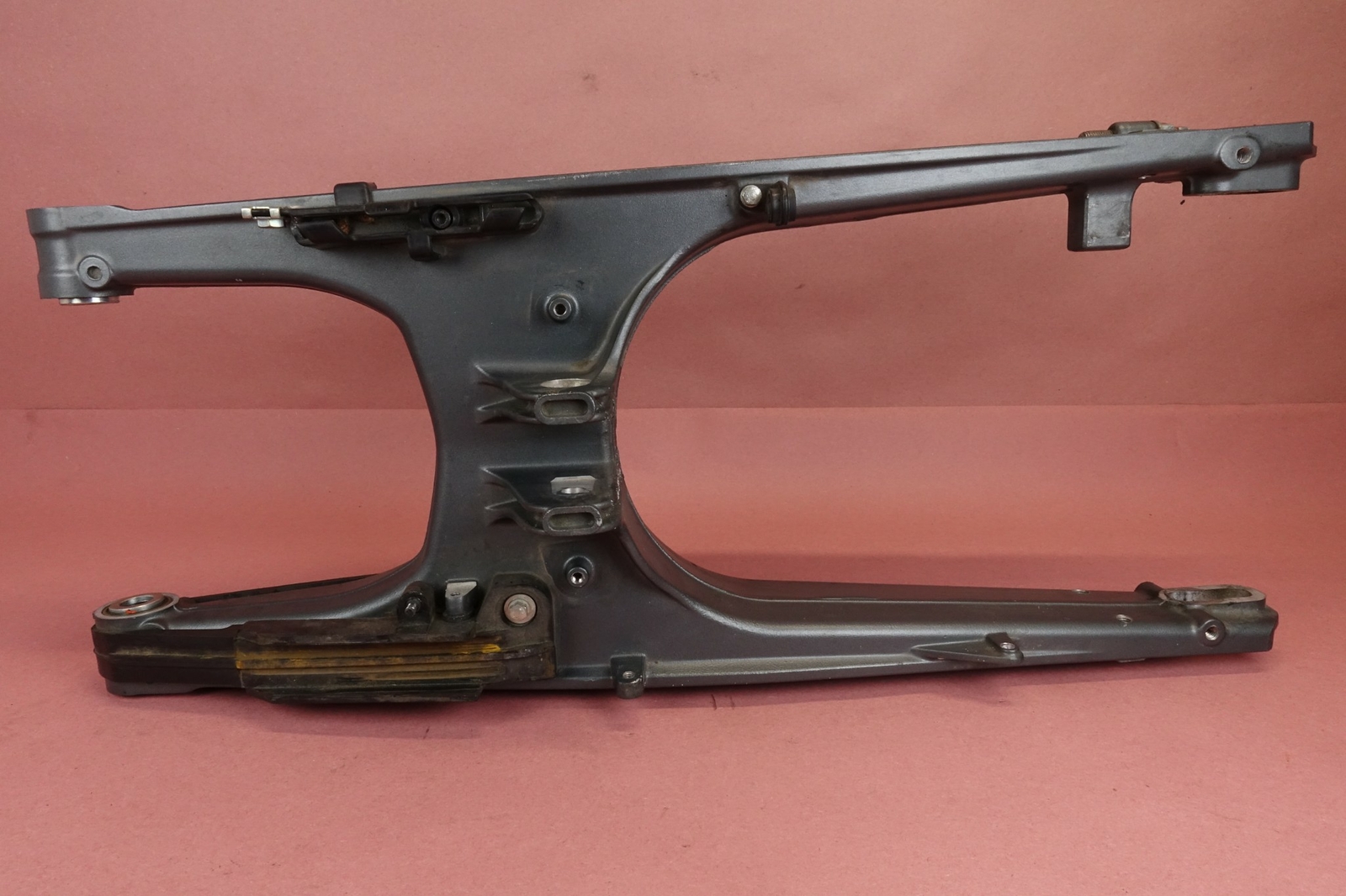 20142016 KTM 390 DUKE Swingarm Swing Arm eBay