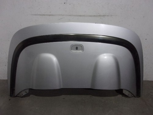A2087500375 heckklappe für MERCEDES-BENZ CLASE CLK (W208) COUPE rectp4923863