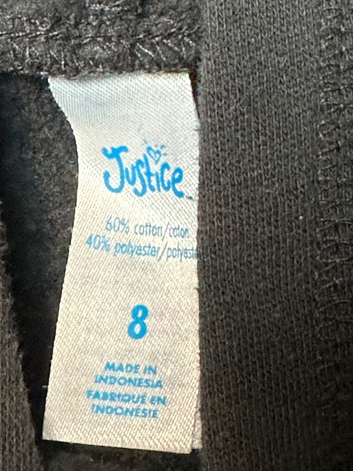 Picture 38 of 92