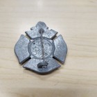 Foto 2 di 3