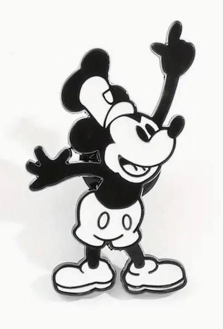 Foto 6 di 7