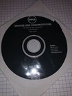 Dell Drivers And Documentation 