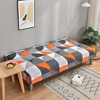 Bild 118 von 128