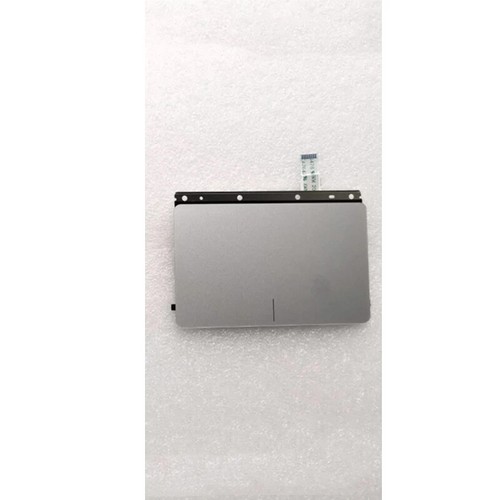 For DELL Vostro Inspiron 5490 5498 Touchpad Touch Pad Mouse CN-0G20CC G20CC - Picture 5 of 6
