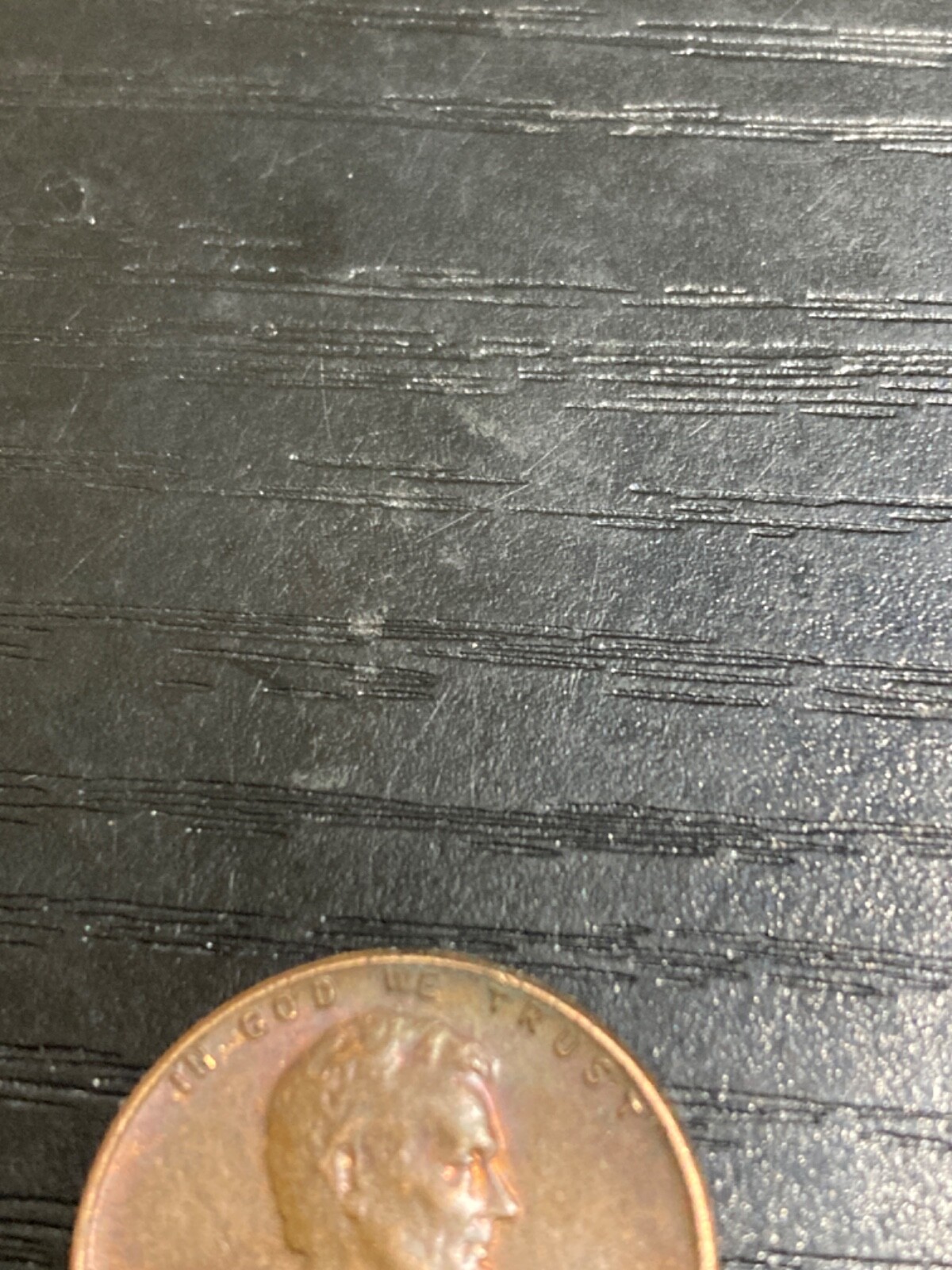 Picture 2 of 4