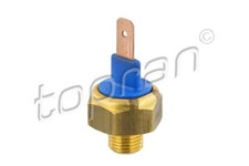 TEMPERATURE SWITCH RADIATOR FAN FITS: VW GOLF MK II 1.8 GTI 16V/1.8 GTI/1.8.V