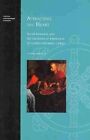 Attracting the Heart: Social Relations and the Aesthetics of Emotion in Sri Lankan Monastic Culture by Jeffrey Samuels (Hardback, 2010)
