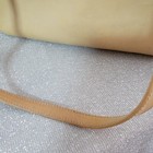 Picture 5 of 8